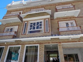 Cecil Hotel