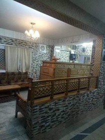 Cecil Hotel
