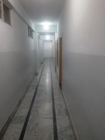Cecil Hotel