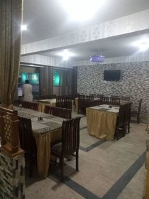 Cecil Hotel