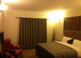 Fabssgo Hotel