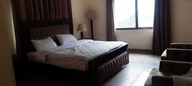 Fabssgo Hotel