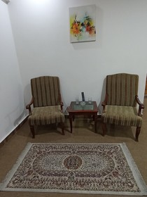 Fairy Meadows Hotel
