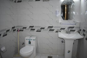 Green City Hotel