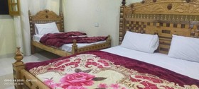 Green Valley Hotel & Restaurant