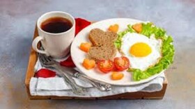 Happy Stay Hotel And Restaurant