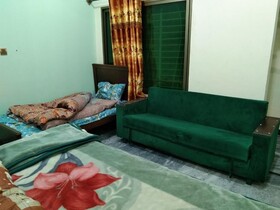 Happy Stay Hotel And Restaurant