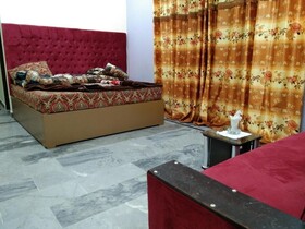 Happy Stay Hotel And Restaurant