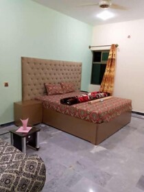 Happy Stay Hotel And Restaurant