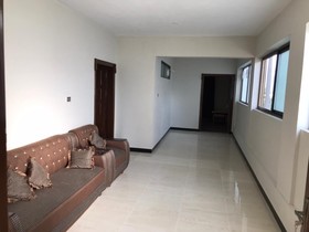 Hill Top Hotel Shogran
