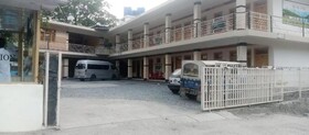Hotel Lucky Inn Naran