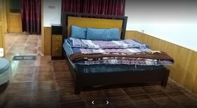 Hotel Luxury Palace