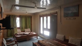 Hotel Mount View