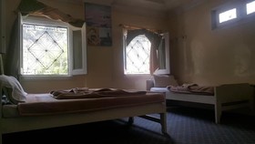 Hotel Mount View