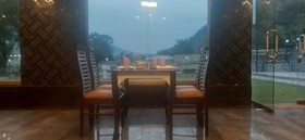 Hotel Mount View