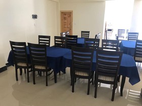 Imperial Hotel Naran