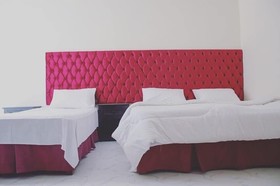 Imperial Hotel Naran
