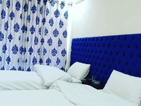 Imperial Hotel Naran