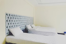 Imperial Hotel Naran