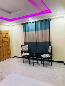 Imperial Hotel Naran
