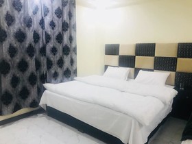 Imperial Hotel Naran
