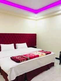 Imperial Hotel Naran