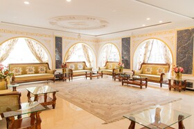 Jumeirah Gold Naran