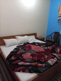 Kaghan Valley Hotel Naran