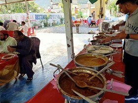 Mawa Hotel