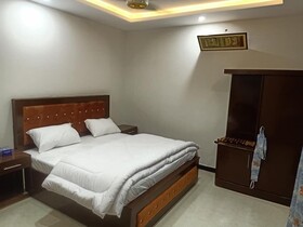 Mawa Hotel