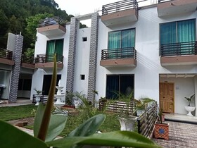 Mawa Hotel