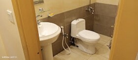 Mawa Hotel