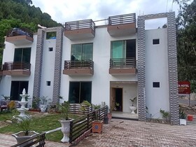 Mawa Hotel