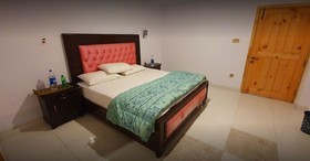 Naran Hills Hotel