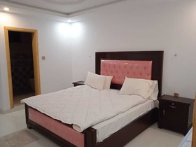 Naran Hills Hotel