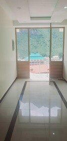 New Hilton Hotel Naran