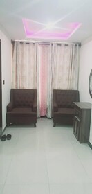 New Hilton Hotel Naran