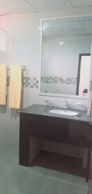 New Hilton Hotel Naran