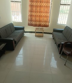 New Rose Valley Hotel