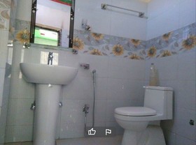 New Rose Valley Hotel