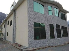 New Rose Valley Hotel