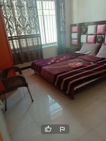 New Rose Valley Hotel
