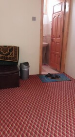 Pakistan Hotel & Restaurant
