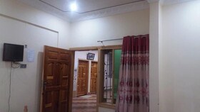 Pakistan Hotel & Restaurant