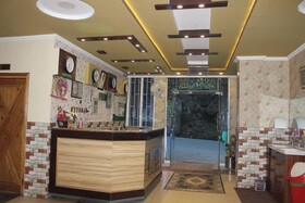 PC Green Hotel