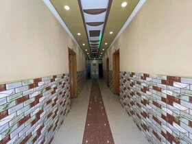 PC Green Hotel