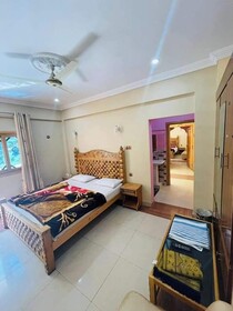 PC Green Hotel