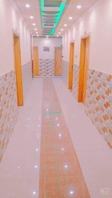 PC Green Hotel
