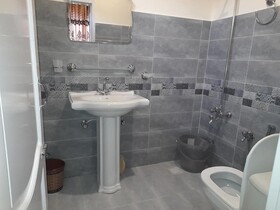 Qayam Hotel