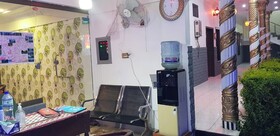 Red Rose Hotel Balakot